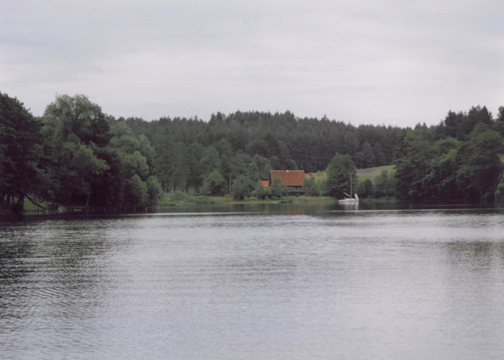 15 buwelno wies cierzpiety